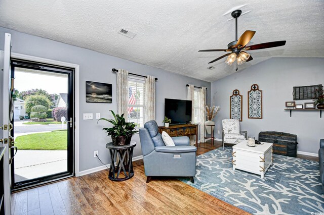 9675 Holladay Dr, Murrells Inlet, SC 29576 - photo 7