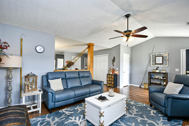 9675 Holladay Dr, Murrells Inlet, SC 29576 - photo 8