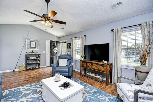 9675 Holladay Dr, Murrells Inlet, SC 29576 - photo 9