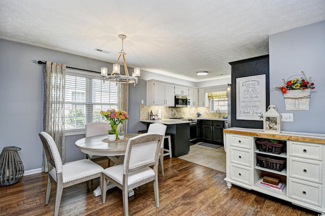 9675 Holladay Dr, Murrells Inlet, SC 29576 - photo 10