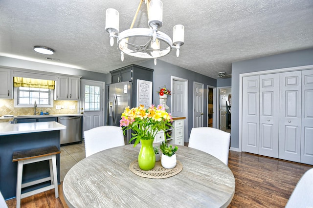 9675 Holladay Dr, Murrells Inlet, SC 29576 - photo 11