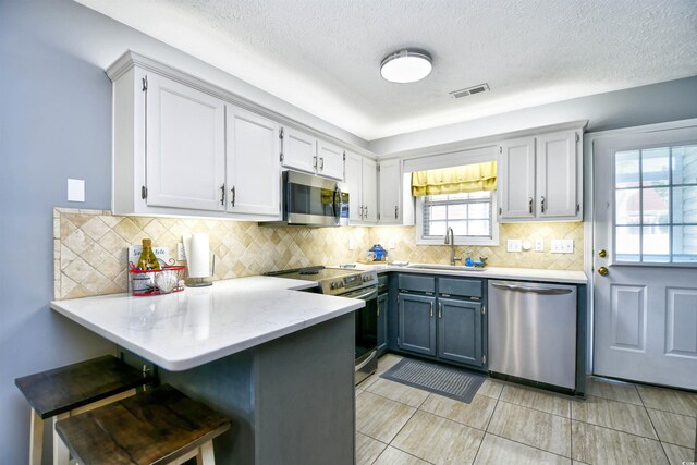 9675 Holladay Dr, Murrells Inlet, SC 29576 - photo 12
