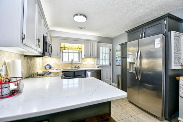 9675 Holladay Dr, Murrells Inlet, SC 29576 - photo 13