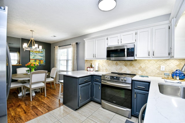 9675 Holladay Dr, Murrells Inlet, SC 29576 - photo 14