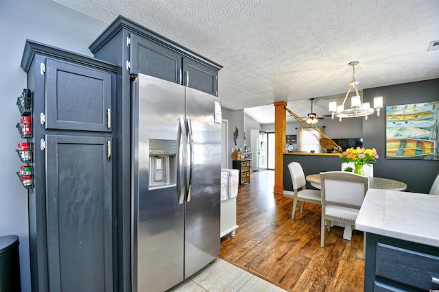 9675 Holladay Dr, Murrells Inlet, SC 29576 - photo 15