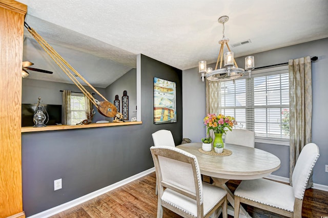9675 Holladay Dr, Murrells Inlet, SC 29576 - photo 16