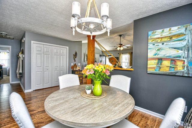 9675 Holladay Dr, Murrells Inlet, SC 29576 - photo 17
