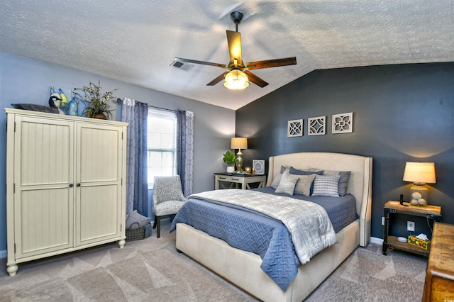 9675 Holladay Dr, Murrells Inlet, SC 29576 - photo 18