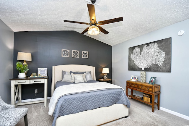 9675 Holladay Dr, Murrells Inlet, SC 29576 - photo 19