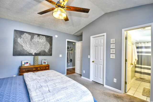 9675 Holladay Dr, Murrells Inlet, SC 29576 - photo 21