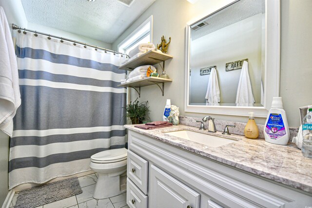 9675 Holladay Dr, Murrells Inlet, SC 29576 - photo 22