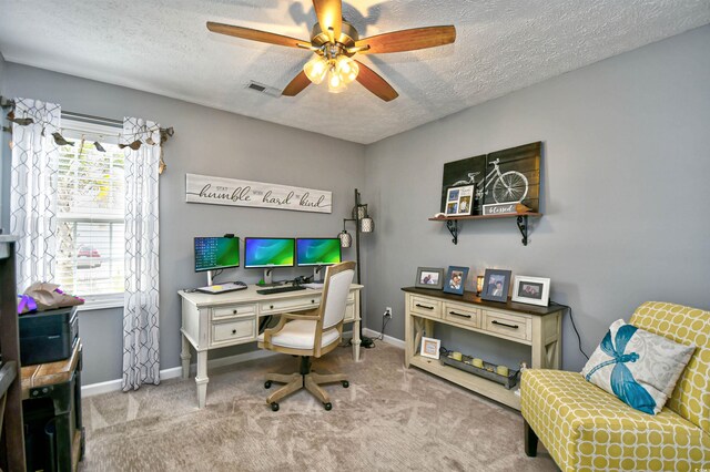 9675 Holladay Dr, Murrells Inlet, SC 29576 - photo 23