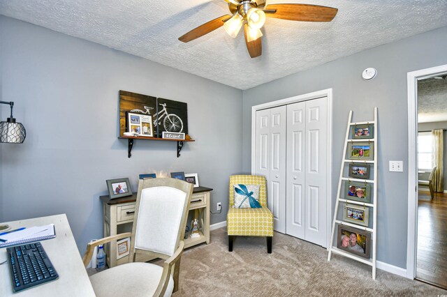 9675 Holladay Dr, Murrells Inlet, SC 29576 - photo 24