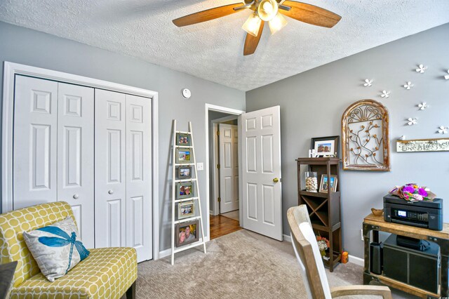 9675 Holladay Dr, Murrells Inlet, SC 29576 - photo 25
