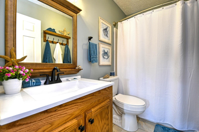 9675 Holladay Dr, Murrells Inlet, SC 29576 - photo 26