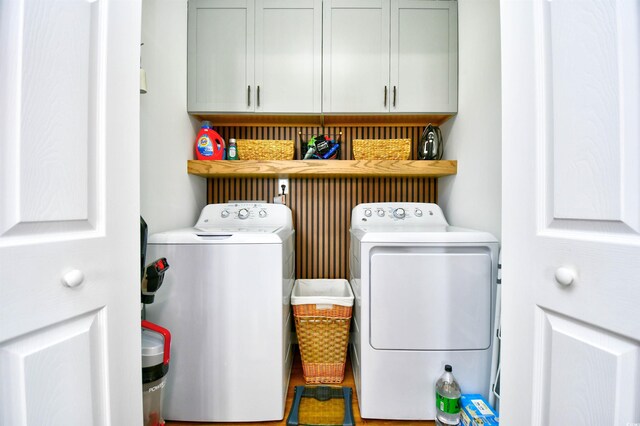 9675 Holladay Dr, Murrells Inlet, SC 29576 - photo 27