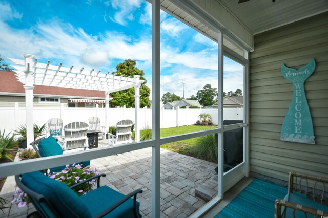9675 Holladay Dr, Murrells Inlet, SC 29576 - photo 28