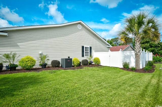 9675 Holladay Dr, Murrells Inlet, SC 29576 - photo 30
