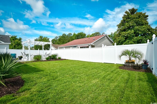 9675 Holladay Dr, Murrells Inlet, SC 29576 - photo 31