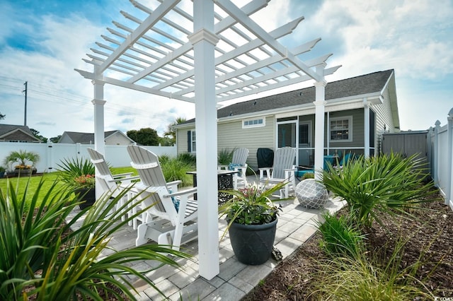 9675 Holladay Dr, Murrells Inlet, SC 29576 - photo 34