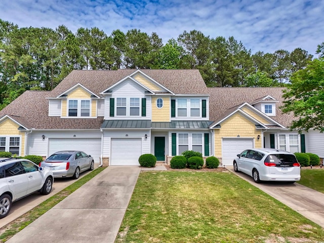 6203 Catalina Dr Unit 212, North Myrtle Beach, SC 29582 - photo 1