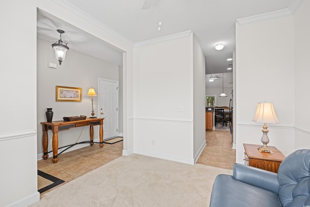 6203 Catalina Dr Unit 212, North Myrtle Beach, SC 29582 - photo 3