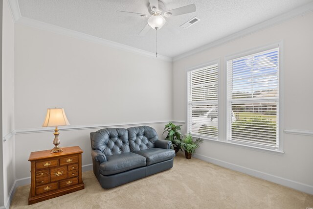 6203 Catalina Dr Unit 212, North Myrtle Beach, SC 29582 - photo 4