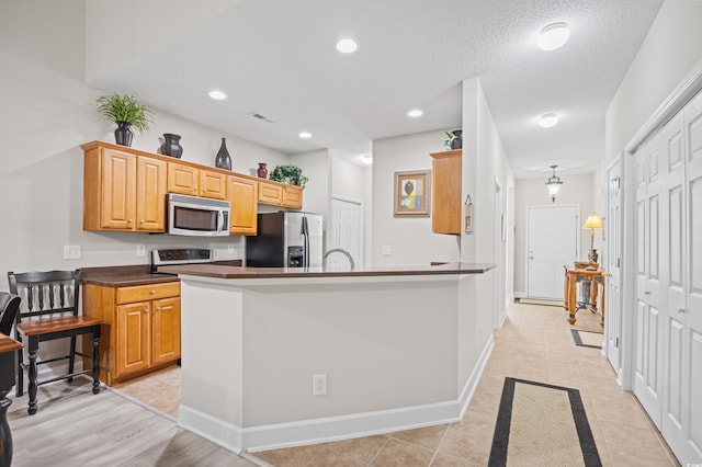 6203 Catalina Dr Unit 212, North Myrtle Beach, SC 29582 - photo 5