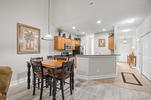 6203 Catalina Dr Unit 212, North Myrtle Beach, SC 29582 - photo 6