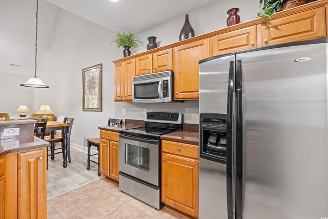6203 Catalina Dr Unit 212, North Myrtle Beach, SC 29582 - photo 7