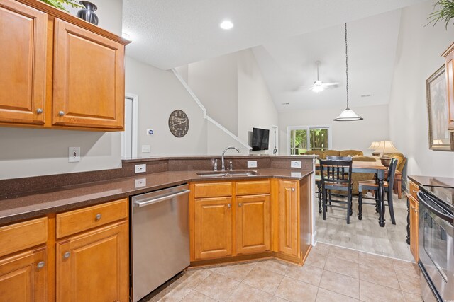 6203 Catalina Dr Unit 212, North Myrtle Beach, SC 29582 - photo 8