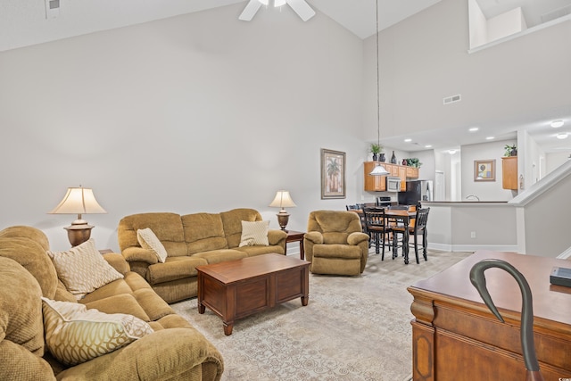 6203 Catalina Dr Unit 212, North Myrtle Beach, SC 29582 - photo 9