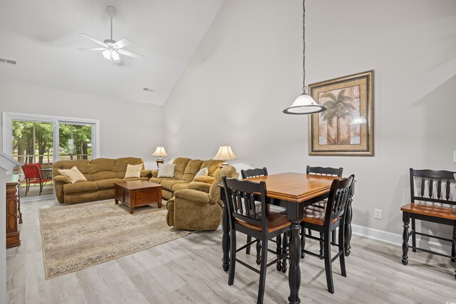 6203 Catalina Dr Unit 212, North Myrtle Beach, SC 29582 - photo 10