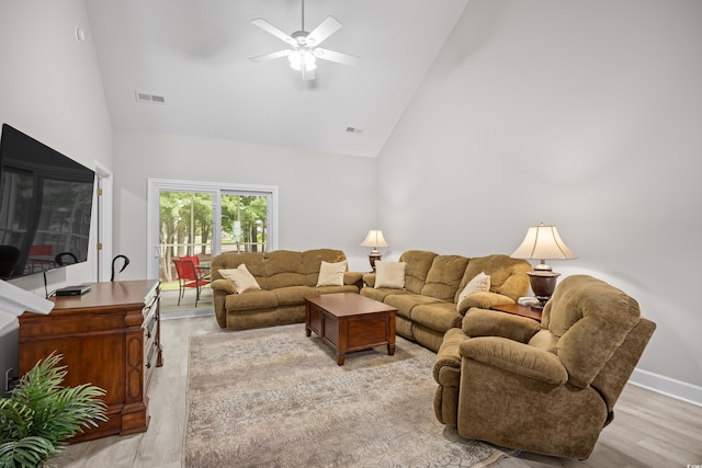 6203 Catalina Dr Unit 212, North Myrtle Beach, SC 29582 - photo 11