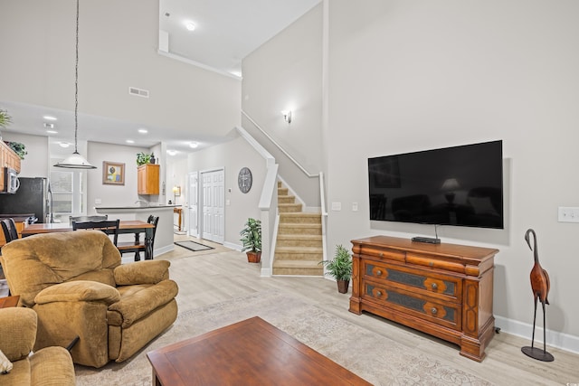 6203 Catalina Dr Unit 212, North Myrtle Beach, SC 29582 - photo 12