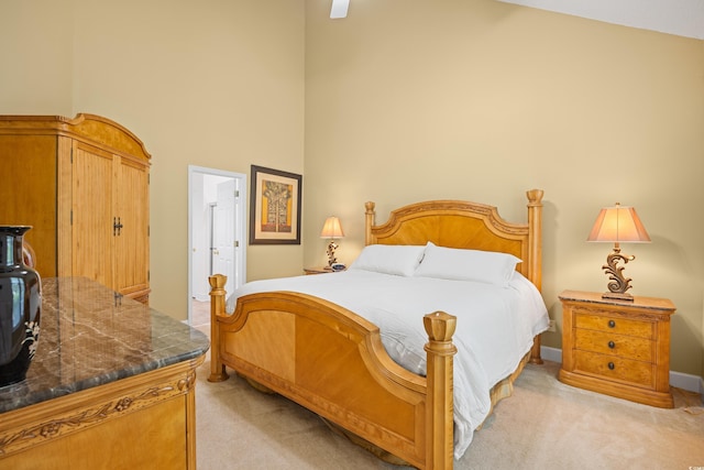 6203 Catalina Dr Unit 212, North Myrtle Beach, SC 29582 - photo 14