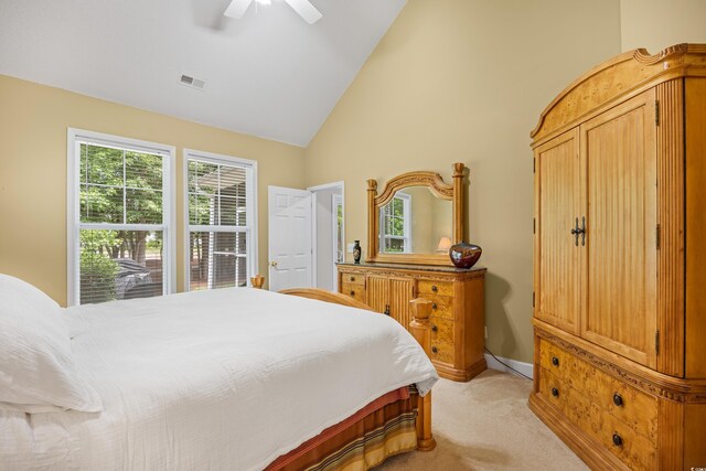 6203 Catalina Dr Unit 212, North Myrtle Beach, SC 29582 - photo 15