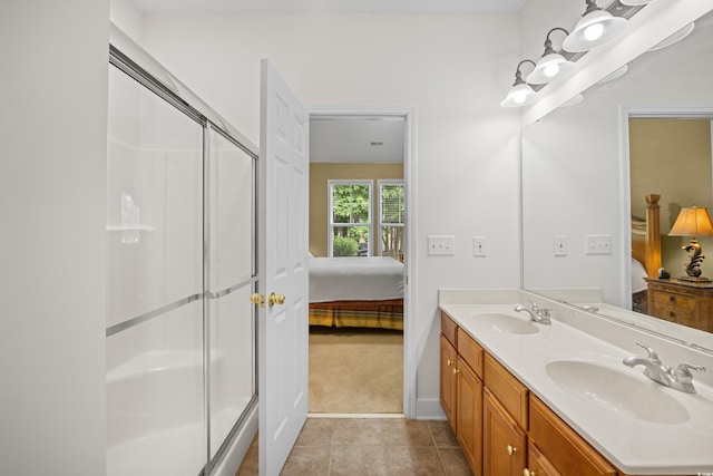 6203 Catalina Dr Unit 212, North Myrtle Beach, SC 29582 - photo 16