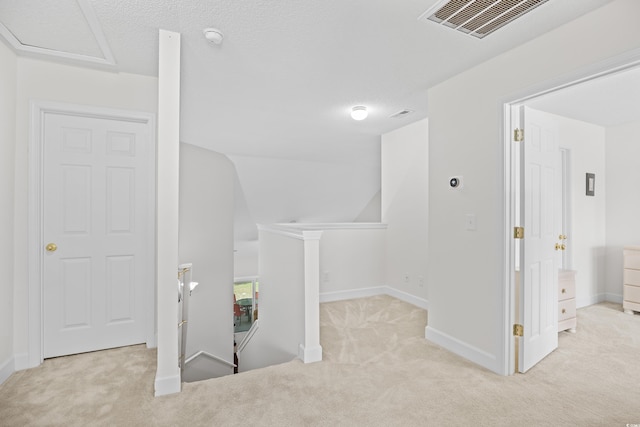 6203 Catalina Dr Unit 212, North Myrtle Beach, SC 29582 - photo 17