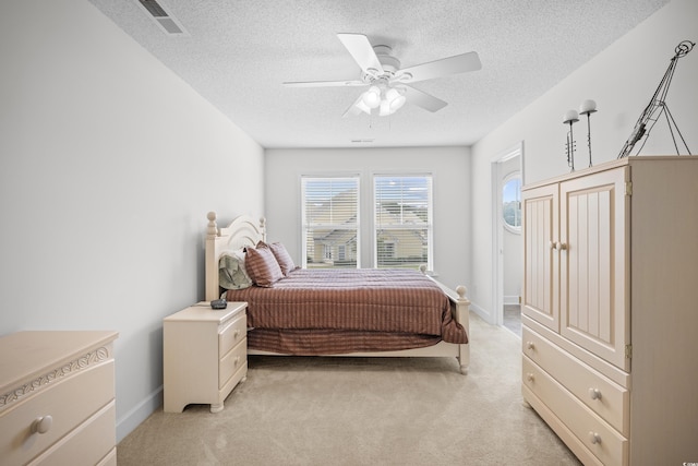 6203 Catalina Dr Unit 212, North Myrtle Beach, SC 29582 - photo 19