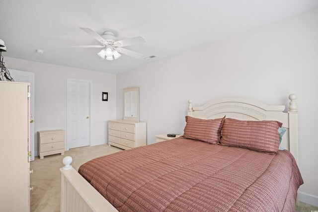 6203 Catalina Dr Unit 212, North Myrtle Beach, SC 29582 - photo 20