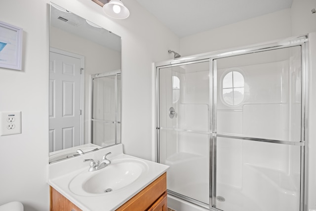 6203 Catalina Dr Unit 212, North Myrtle Beach, SC 29582 - photo 21