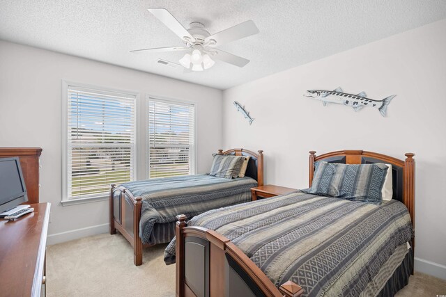6203 Catalina Dr Unit 212, North Myrtle Beach, SC 29582 - photo 22
