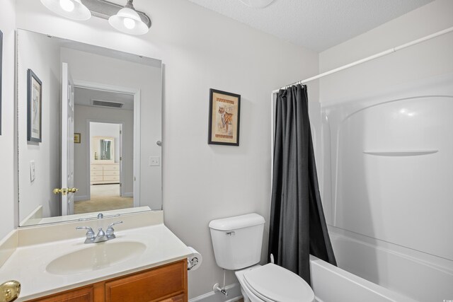 6203 Catalina Dr Unit 212, North Myrtle Beach, SC 29582 - photo 23