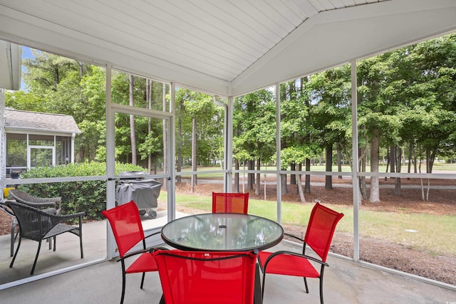 6203 Catalina Dr Unit 212, North Myrtle Beach, SC 29582 - photo 26