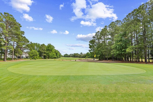 6203 Catalina Dr Unit 212, North Myrtle Beach, SC 29582 - photo 29