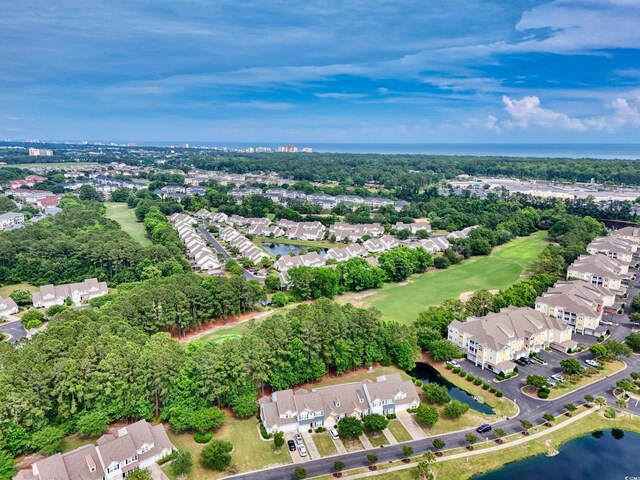 6203 Catalina Dr Unit 212, North Myrtle Beach, SC 29582 - photo 30