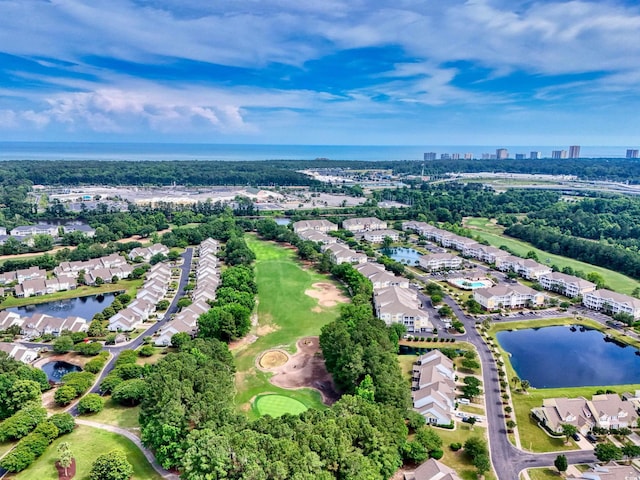 6203 Catalina Dr Unit 212, North Myrtle Beach, SC 29582 - photo 31