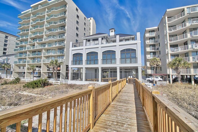 6203 Catalina Dr Unit 212, North Myrtle Beach, SC 29582 - photo 34