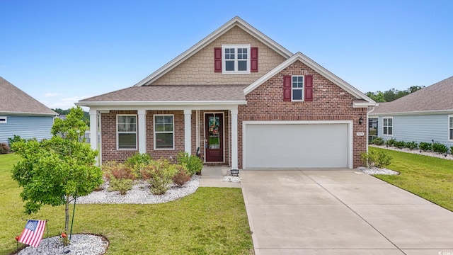 3078 Gillham Loop, Myrtle Beach, SC 29588 - photo 1